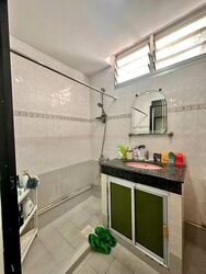 Blk 80A Lorong 4 Toa Payoh (Toa Payoh), HDB 5 Rooms #435320011